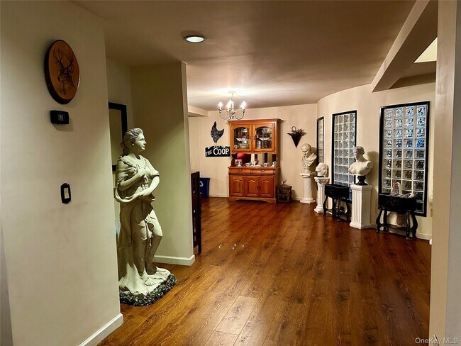 Building Photo - 2971 NY-97
