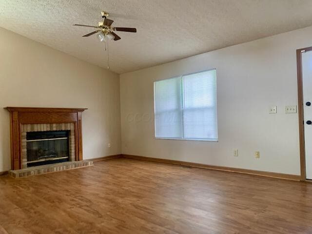 Building Photo - 7248 Stonefall Ct