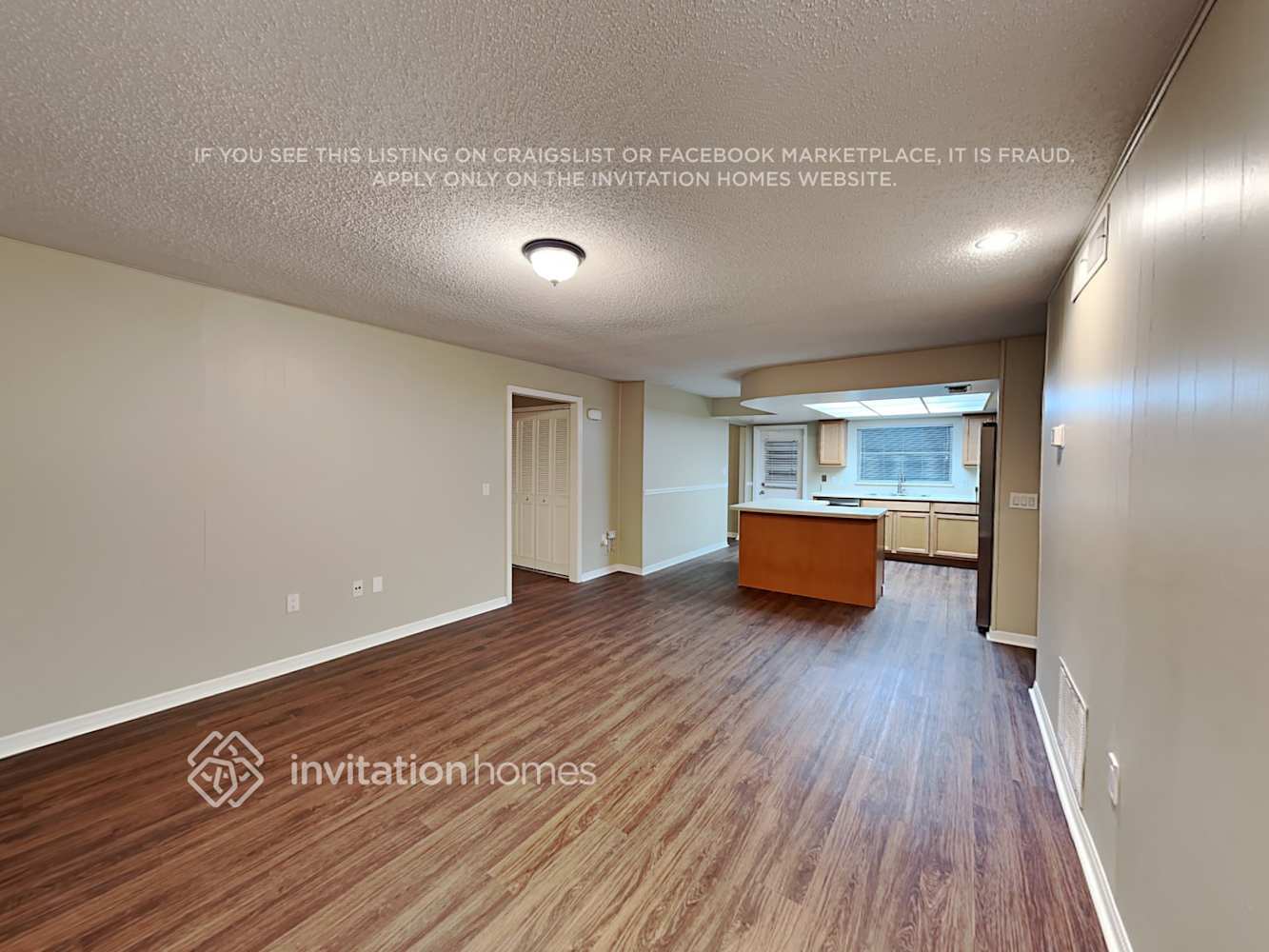 Building Photo - 6916 Sugarbush Dr