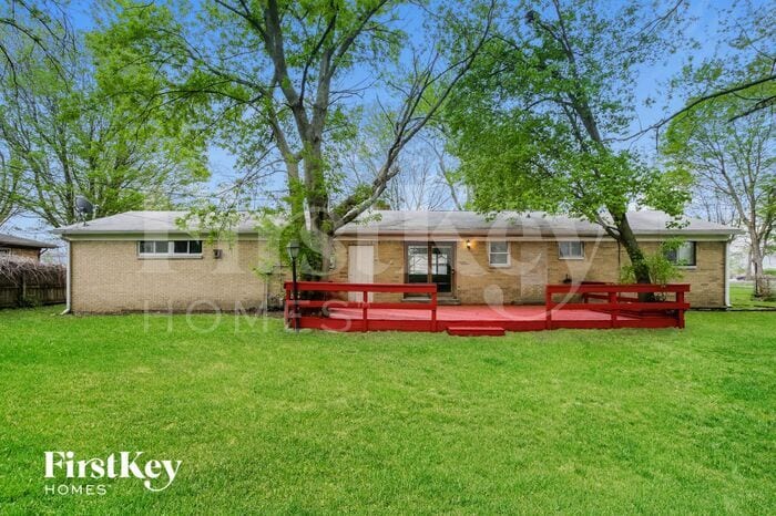 Building Photo - 7414 E 30th St