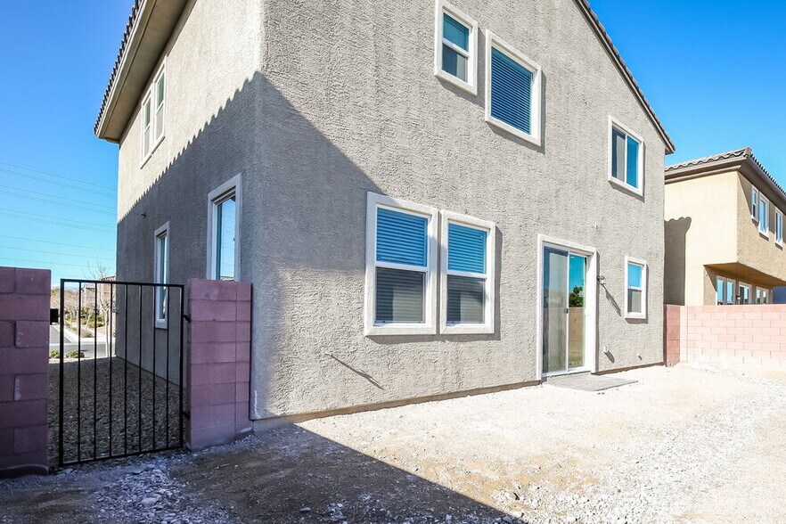 Building Photo - 5706 Colbert St