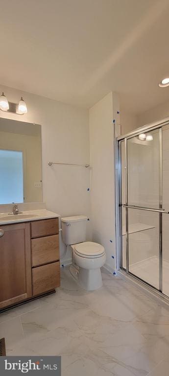 Building Photo - 9431 Alloway Dr