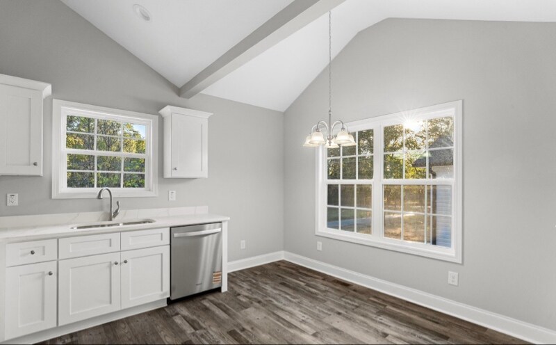 Building Photo - 809 Willeve Dr