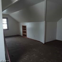 Building Photo - 4654 E 90th St