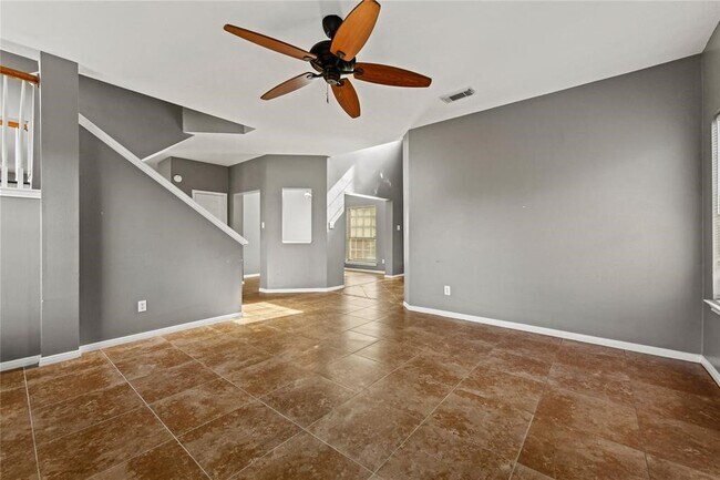 Building Photo - 5407 W Harrow Dr