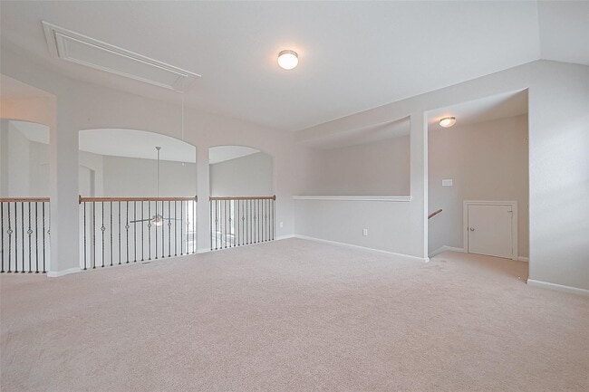 Building Photo - 16110 Swift Fox Ct