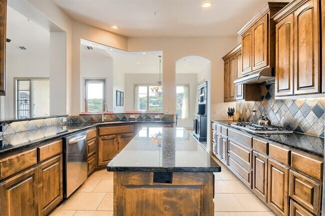 Building Photo - 429 Marina Village Cove