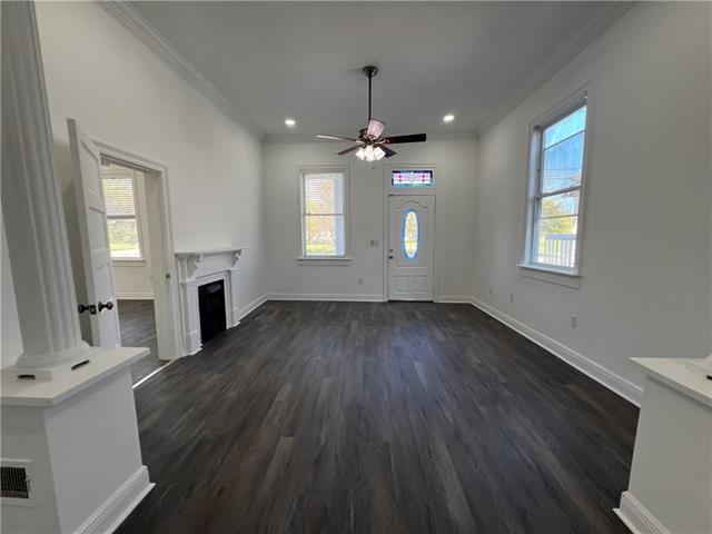 Building Photo - 6511 W End Blvd