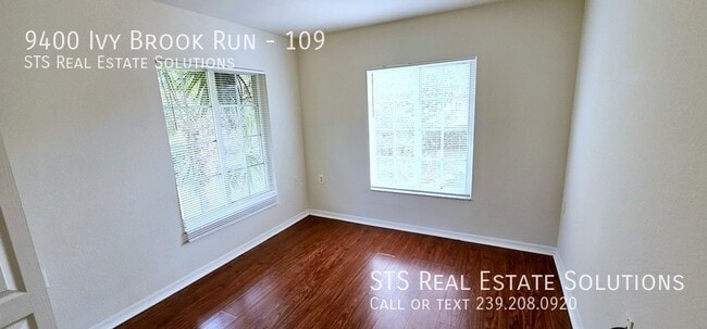 Building Photo - 9400 Ivy Brook Run