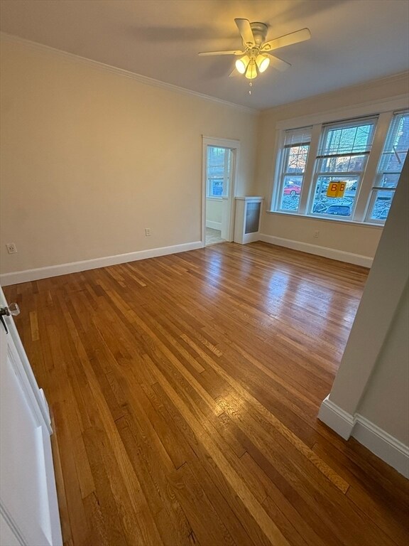 Building Photo - 21 Sanborn St