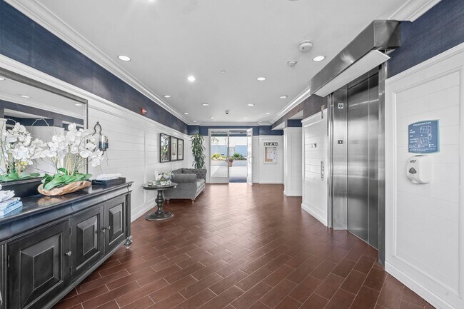 Building Photo - 2 Bedroom + 2 Bathroom Condo | Port 121 in Seabridge | Oxnard | Unfurnished