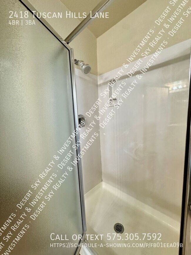 Building Photo - 2418 Tuscan Hills Ln