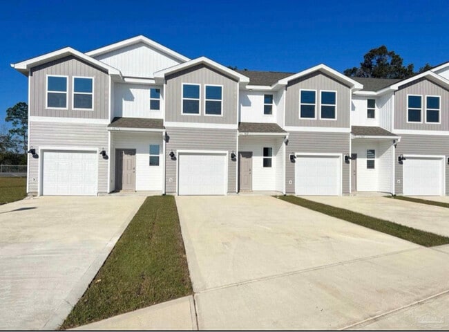 Primary Photo - 4083 Pendragon Cir