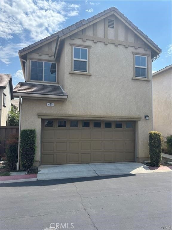 Building Photo - 425 Merced Ct