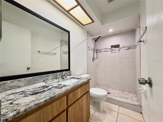 Building Photo - 2761 62nd Terrace N