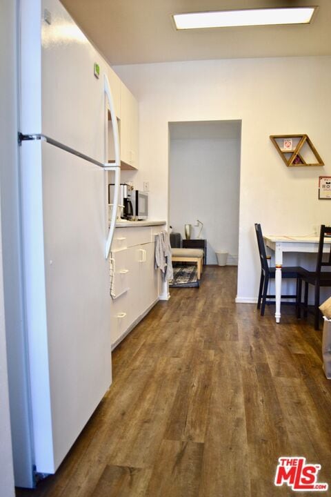 Building Photo - 721 W 32nd St