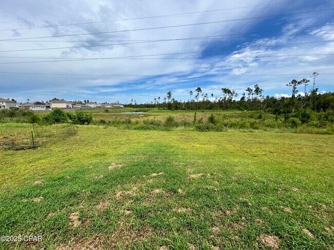 Building Photo - 5808 Tiagra Dr
