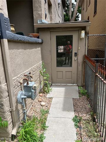 Building Photo - 1632 Franklin St