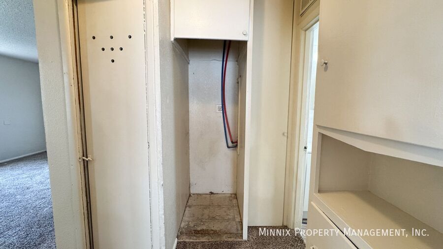 Building Photo - 3111 Storey Ave