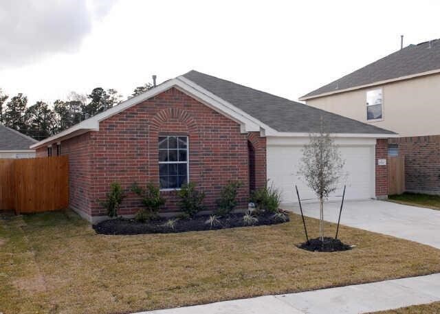 Building Photo - 29027 Fox Fountain Ln