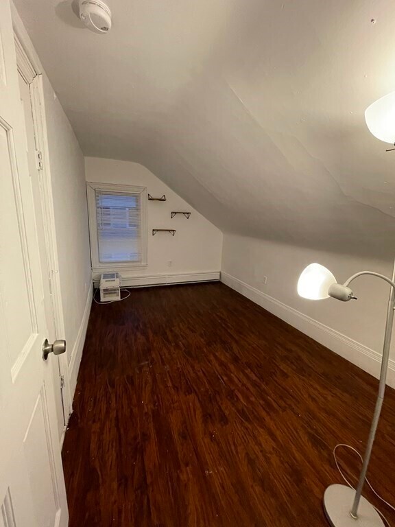 Building Photo - 369 Prospect St