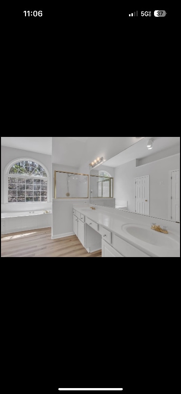 Building Photo - 3223 Arbor Path Dr