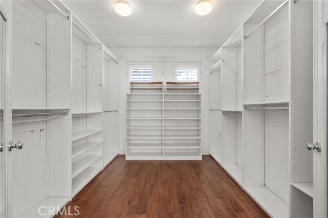 Building Photo - 11924 Southwind Way