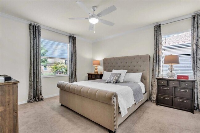 Building Photo - 4602 Royal Dornoch Cir