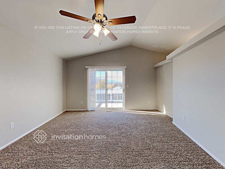 Building Photo - 2970 Harrisburg Way