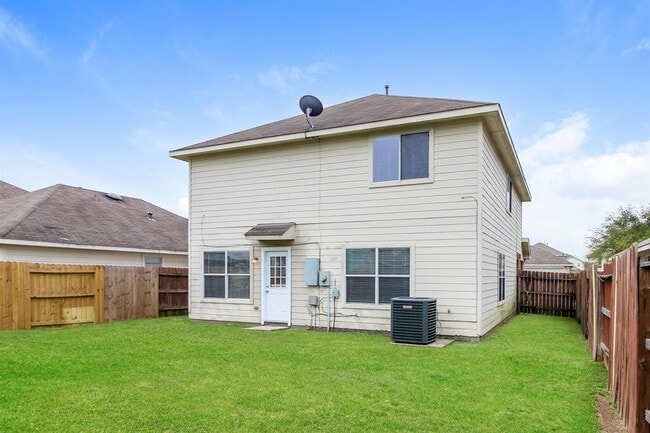 Building Photo - 21910 Yucca Tip Ln