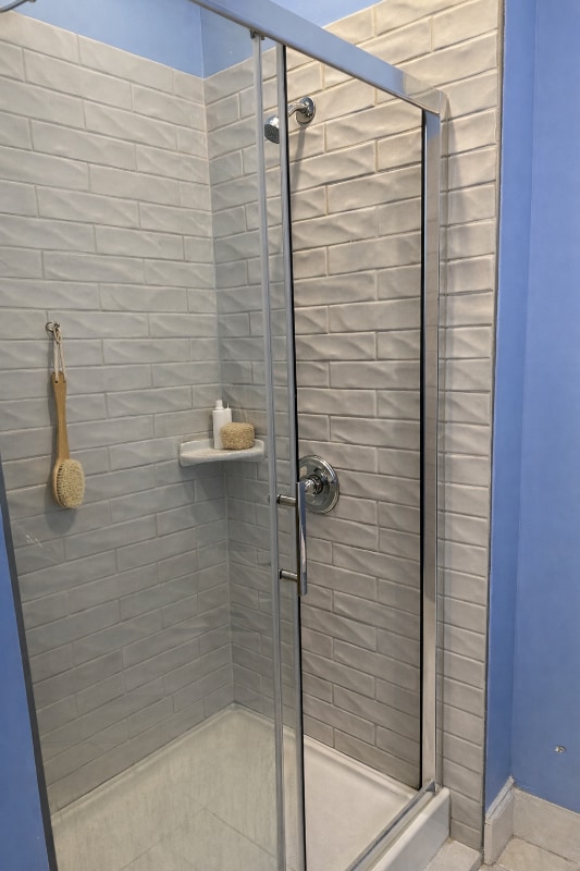 Building Photo - 624 Jefferson Ave