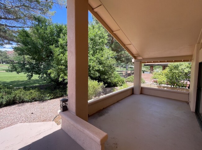 Building Photo - HOUSE - SEDONA - VILLAGE OF OAK CREEK