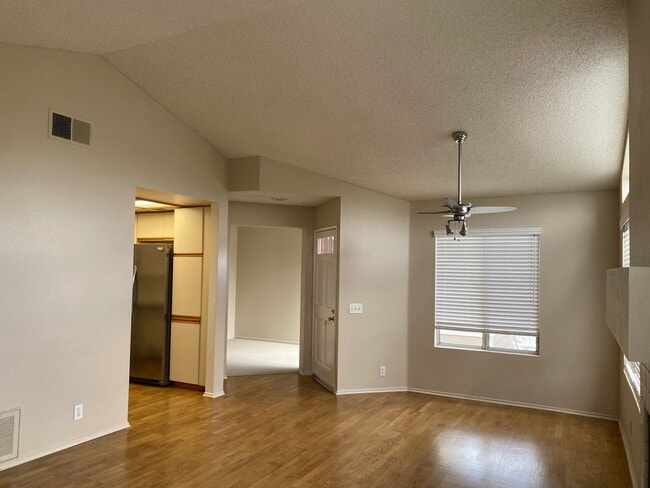 Building Photo - ALISO VIEJO- SPACIOUS 1 BEDROOM + DEN OR OFFICE CONDO WITH GARAGE