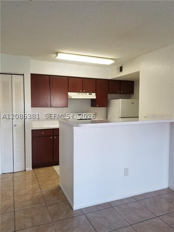 Building Photo - 2213 Grand Cayman Ct