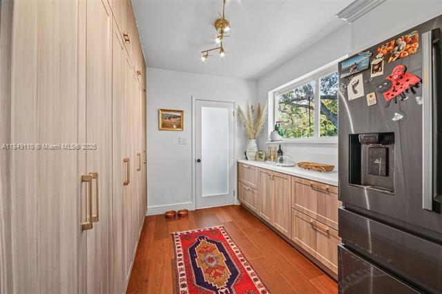 Building Photo - 8750 SW 125th Ter