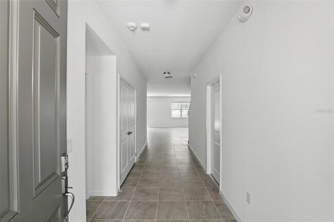 Building Photo - 306 Marcello Blvd
