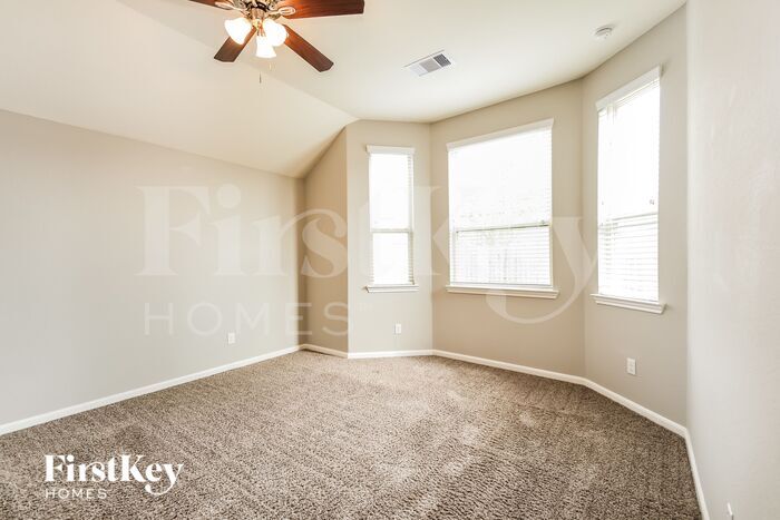 Building Photo - 259 Rolling Creek Ln