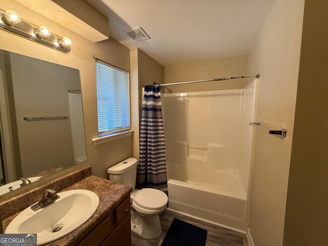 Building Photo - 3272 Blazing Pine Knoll