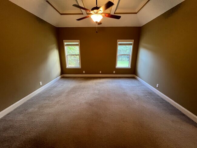 Building Photo - 509 Eagle Springs Dr
