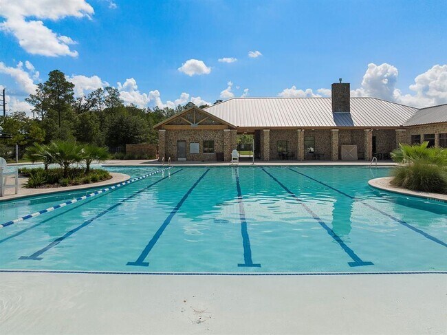 Building Photo - 4323 Croft Creek Dr