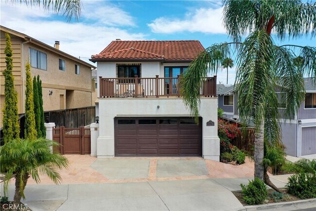 Building Photo - 33882 Diana Dr