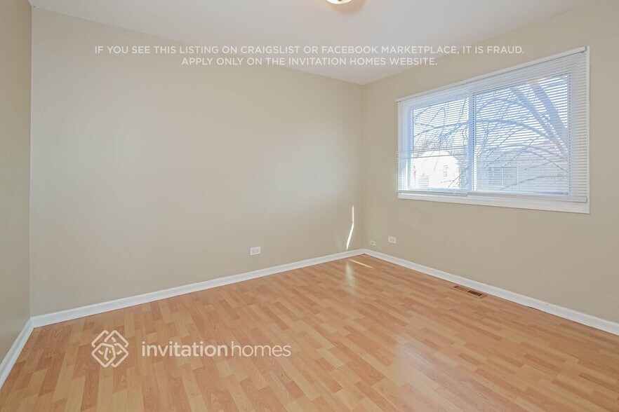 Building Photo - 1225 Dayton Rd