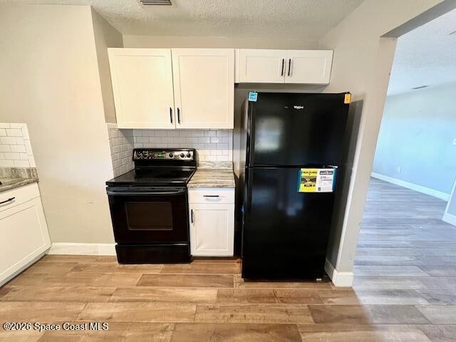 Building Photo - 1378 Eva Ln