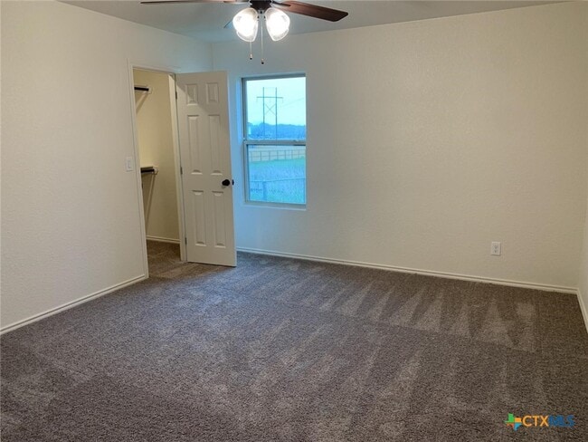 Building Photo - 2412 Alterman Dr
