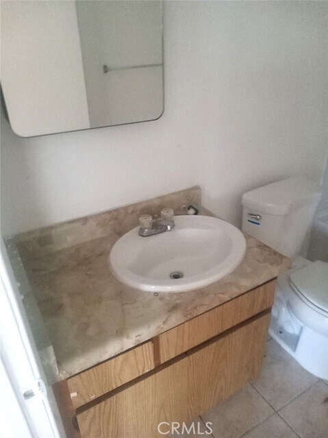 Building Photo - 16315 Juniper St