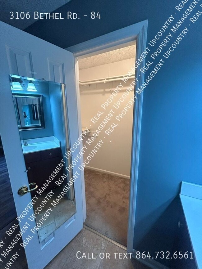 Building Photo - 3106 Bethel Rd