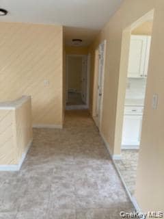 Building Photo - 1455 E Forks Rd