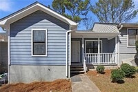 Building Photo - 858 Ohara Dr