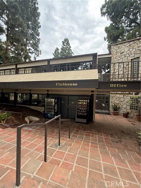 Building Photo - 7740 Redlands St