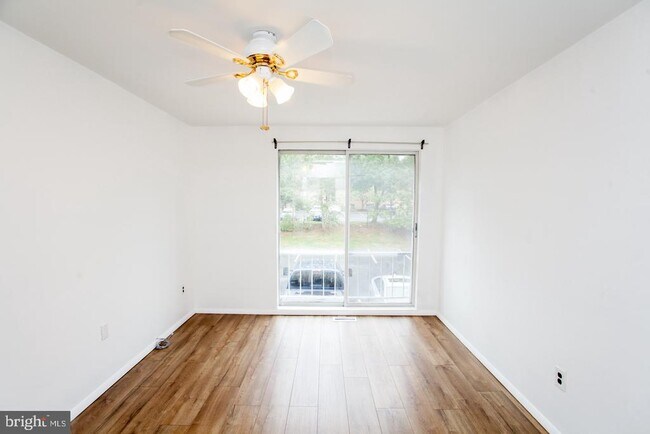 Building Photo - 413 Brandywine Ct